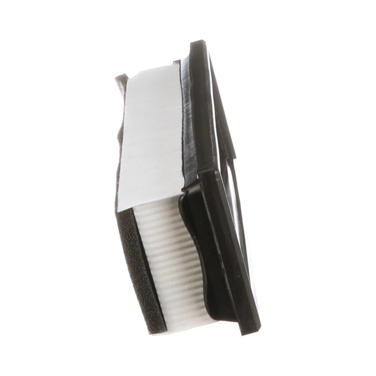 87726675 - OEM CABIN AIR FILTER - CASE CONSTRUCTION