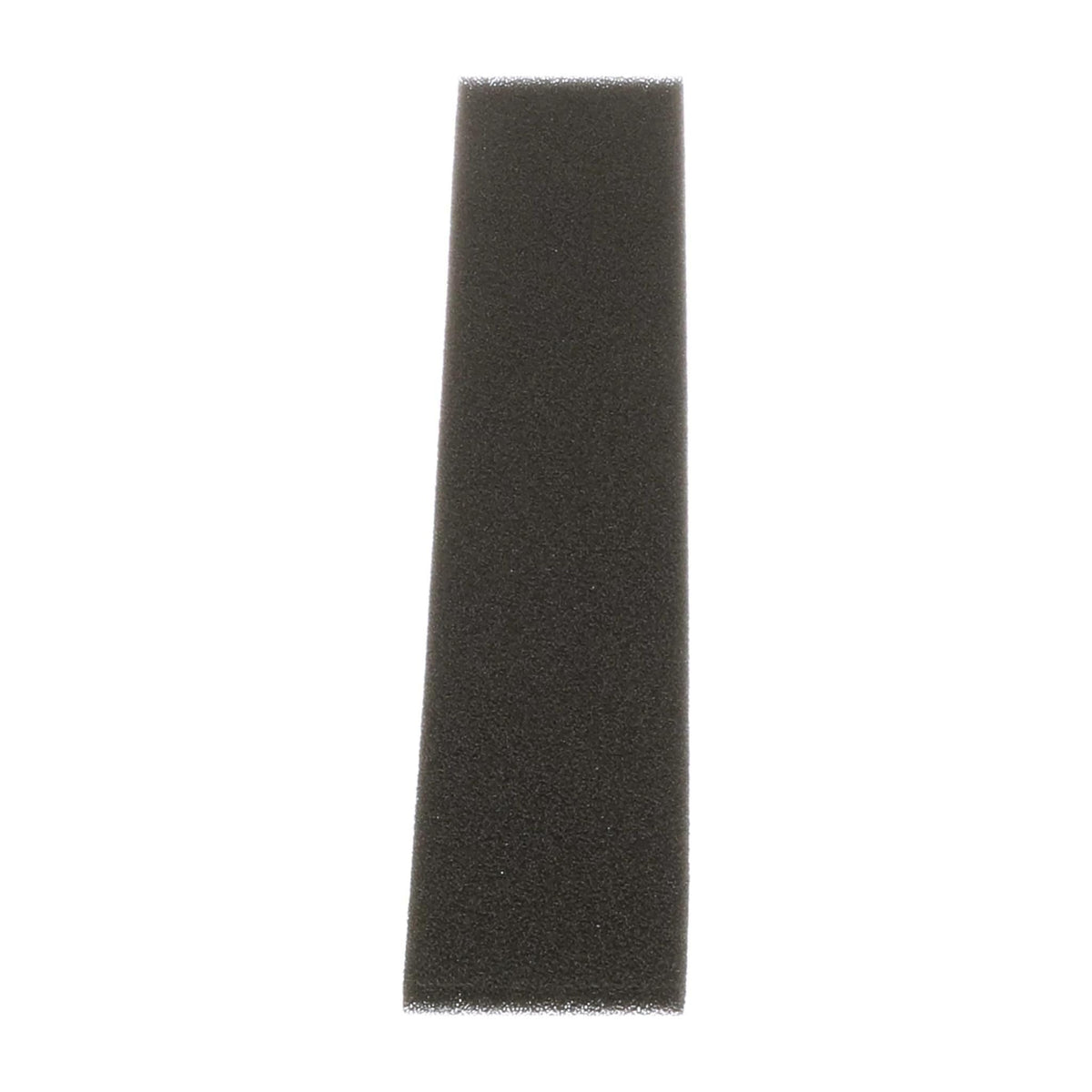 87726694 - OEM PRE FILTER FOAM 527MML X 77MM W X 10MM T - CASE CONSTRUCTION