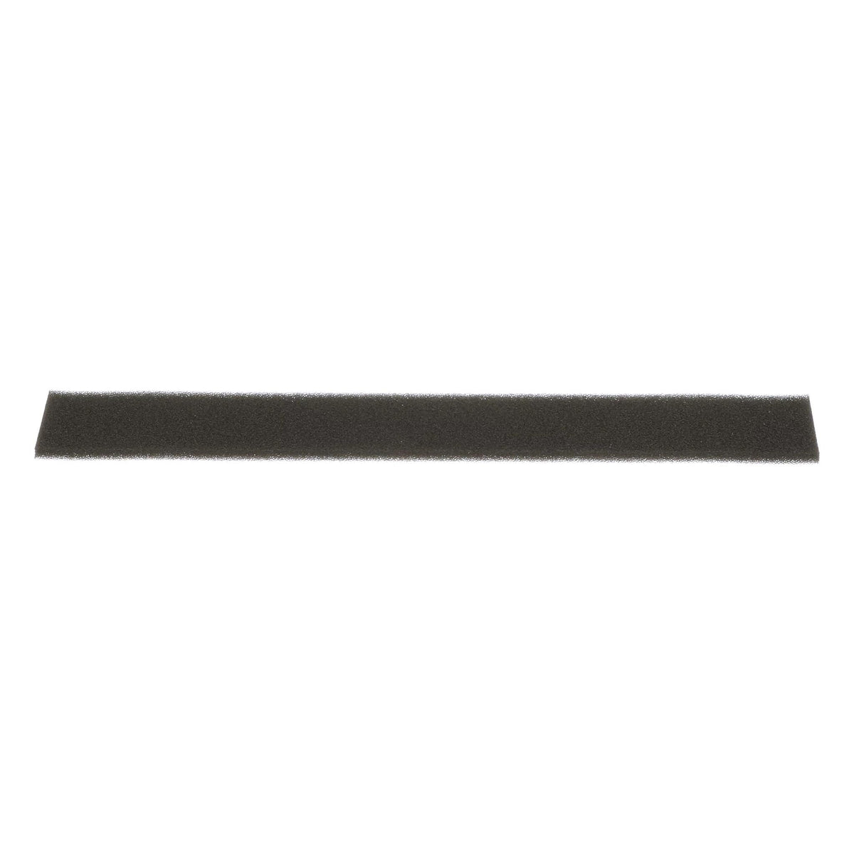 87726694 - OEM PRE FILTER FOAM 527MML X 77MM W X 10MM T - CASE CONSTRUCTION