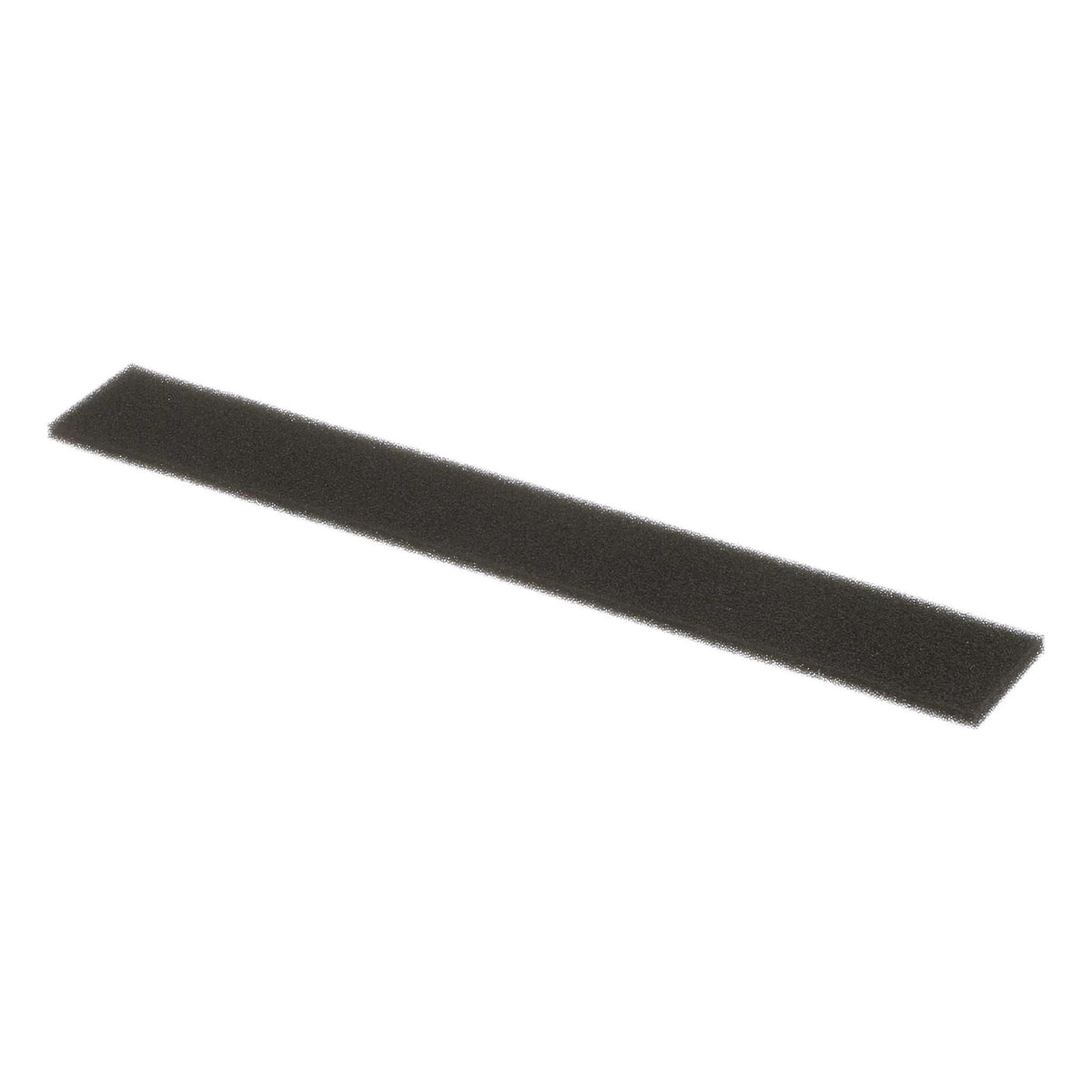 87726694 - OEM PRE FILTER FOAM 527MML X 77MM W X 10MM T - CASE CONSTRUCTION