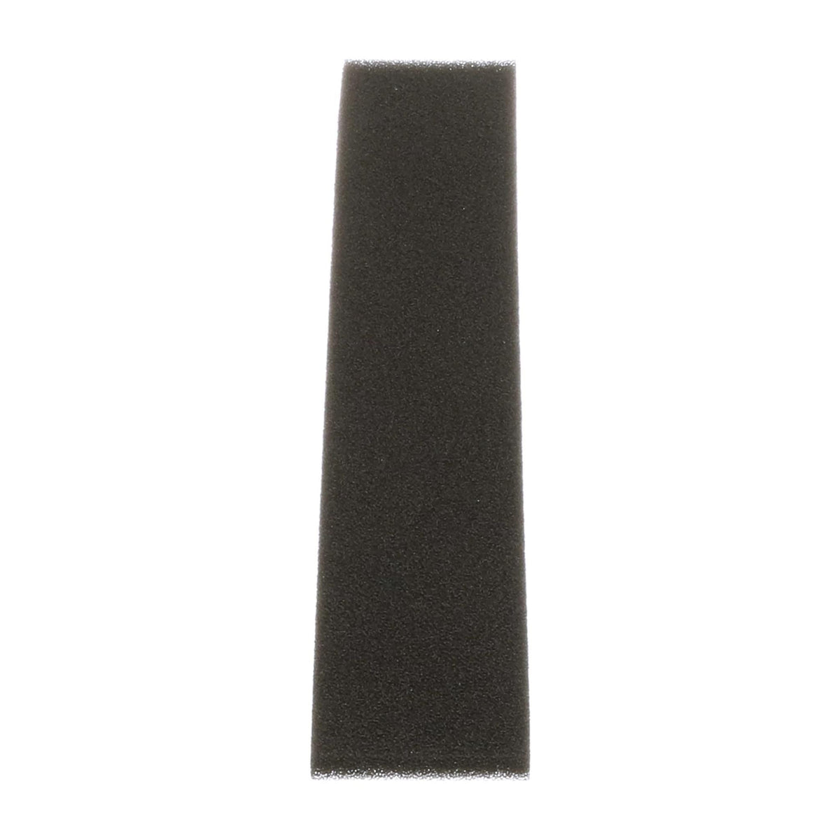 87726694 - OEM PRE FILTER FOAM 527MML X 77MM W X 10MM T - CASE CONSTRUCTION