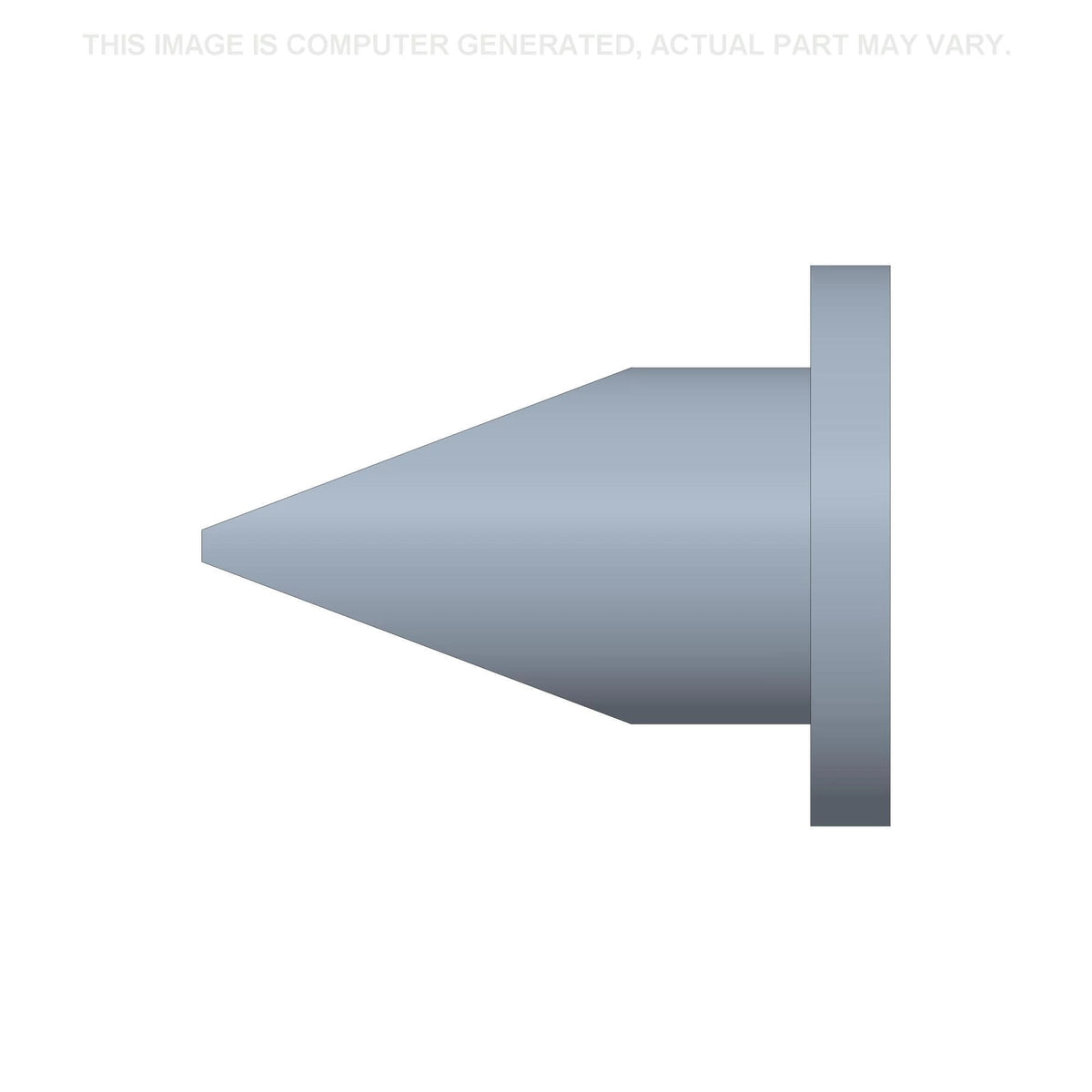 87727241 - OEM DRAIN - CASE CONSTRUCTION