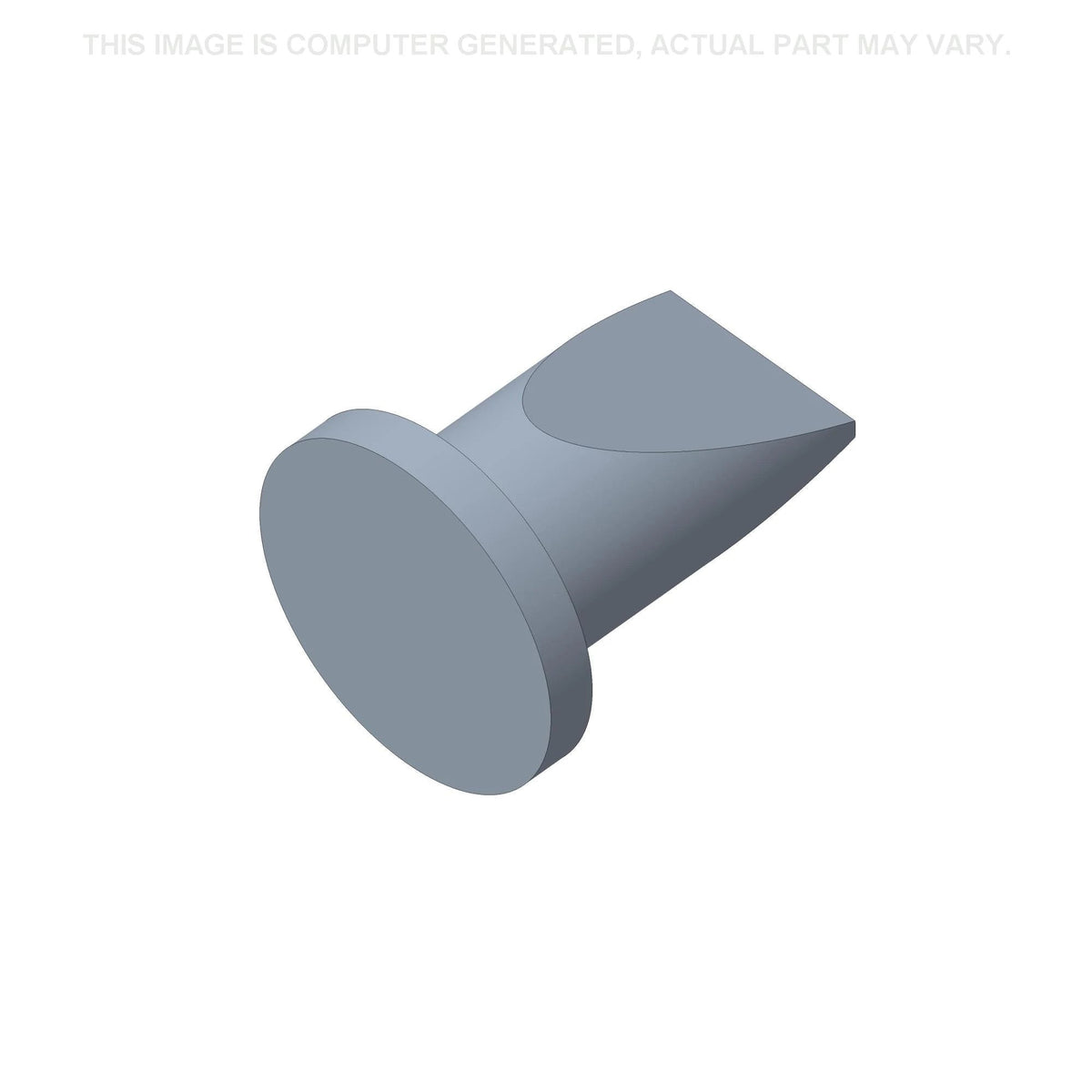 87727241 - OEM DRAIN - CASE CONSTRUCTION