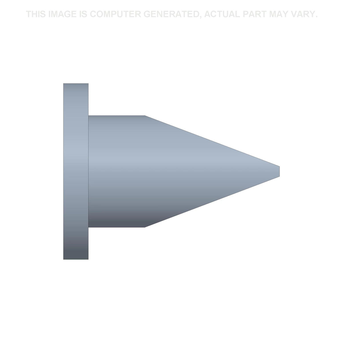 87727241 - OEM DRAIN - CASE CONSTRUCTION