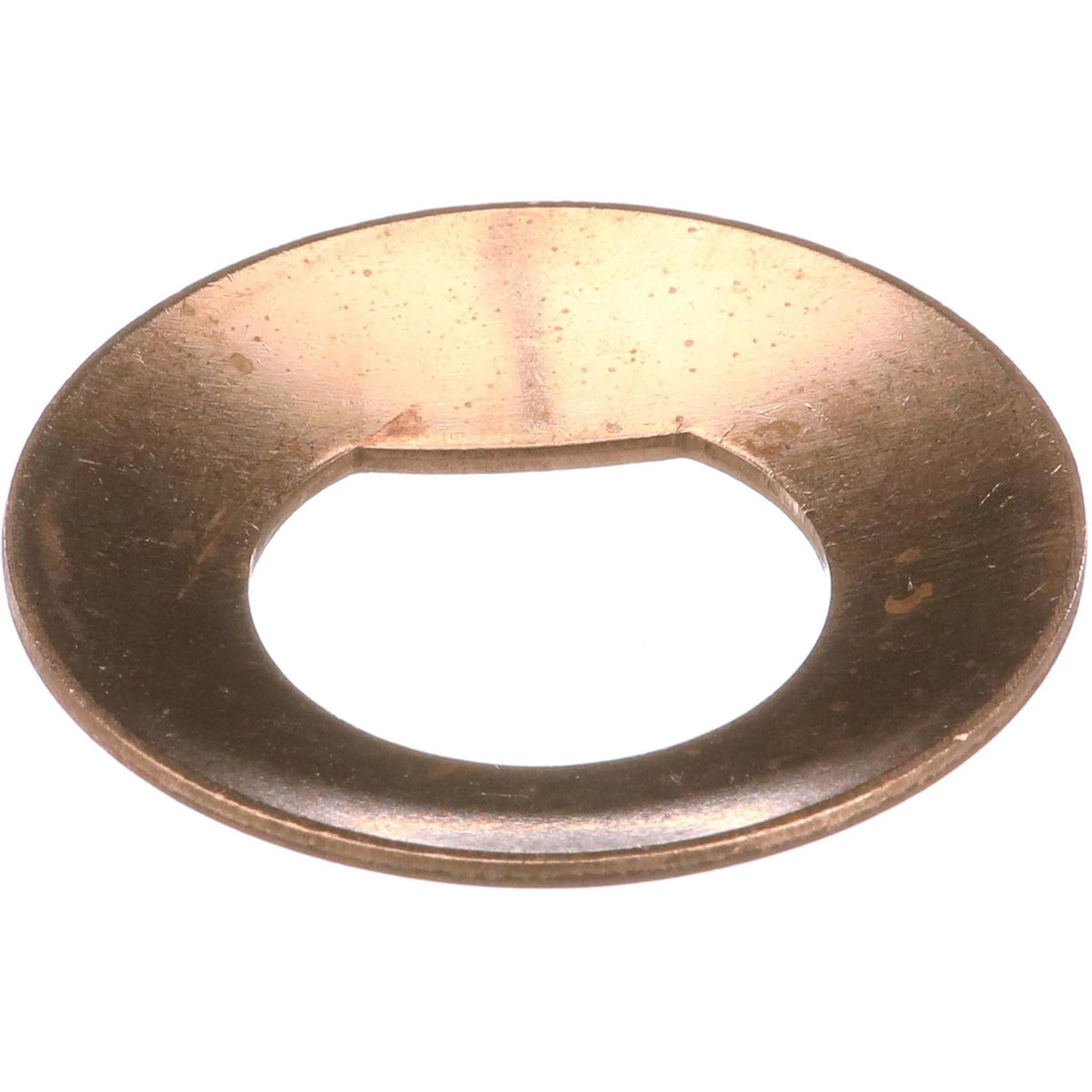 87727553 - OEM THRUST WASHER - CASE CONSTRUCTION