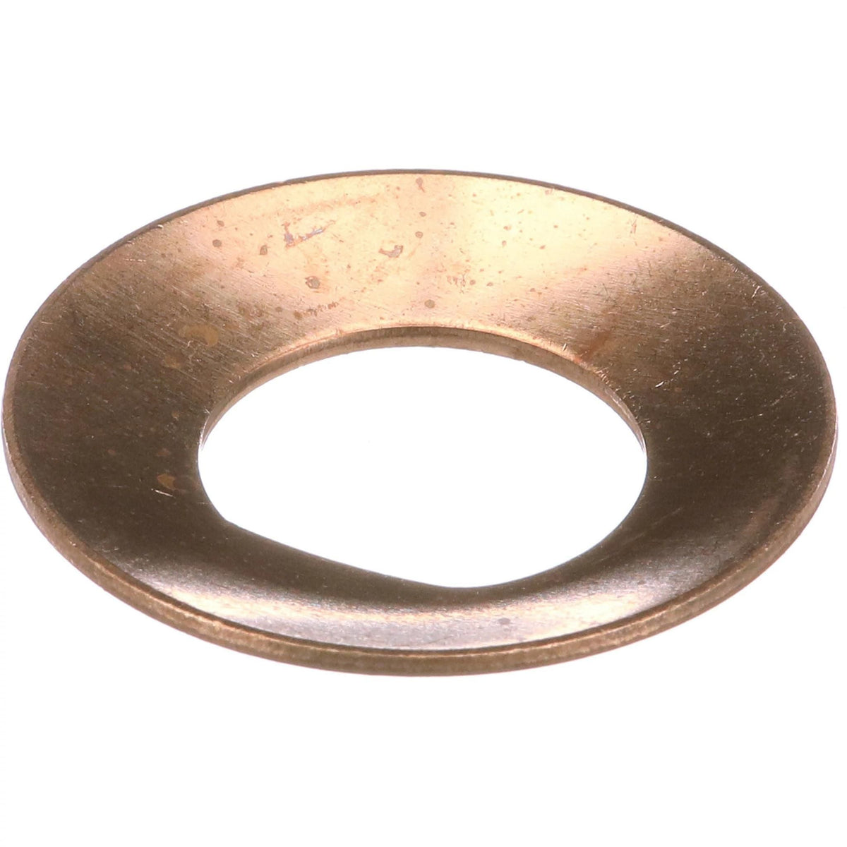 87727553 - OEM THRUST WASHER - CASE CONSTRUCTION