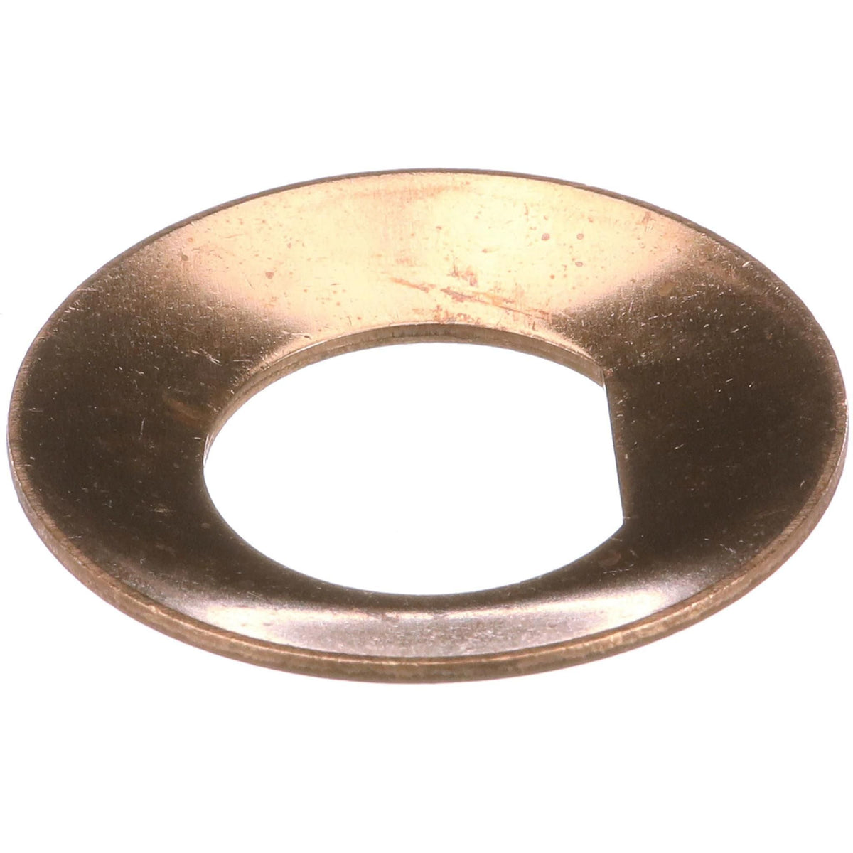87727553 - OEM THRUST WASHER - CASE CONSTRUCTION