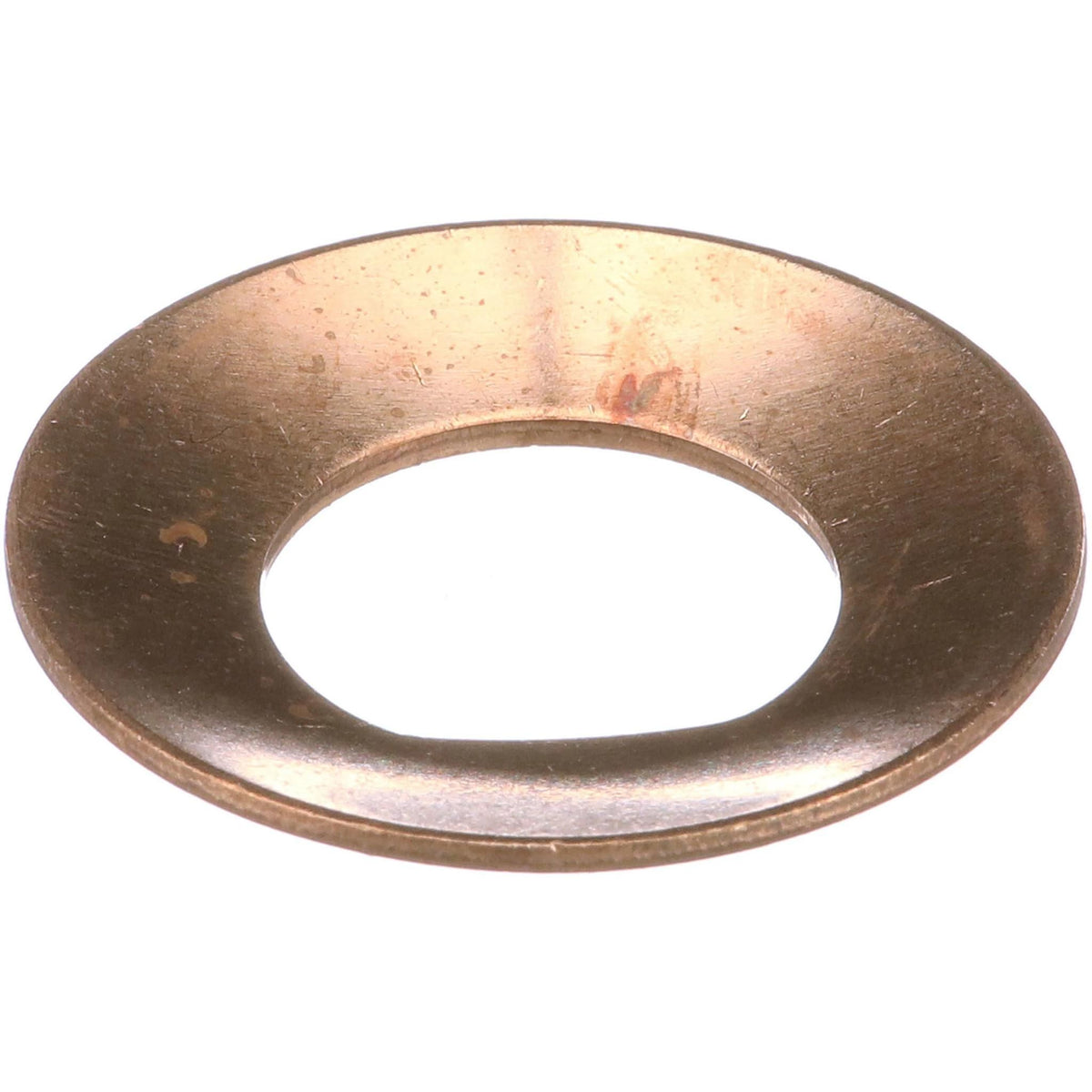 87727553 - OEM THRUST WASHER - CASE CONSTRUCTION