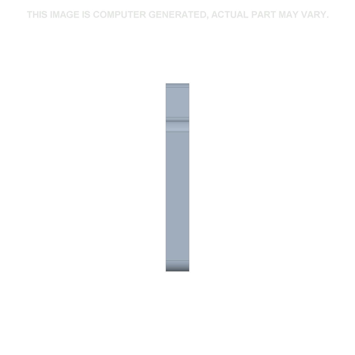 87727732 - OEM INSULATING PANEL - CASE CONSTRUCTION
