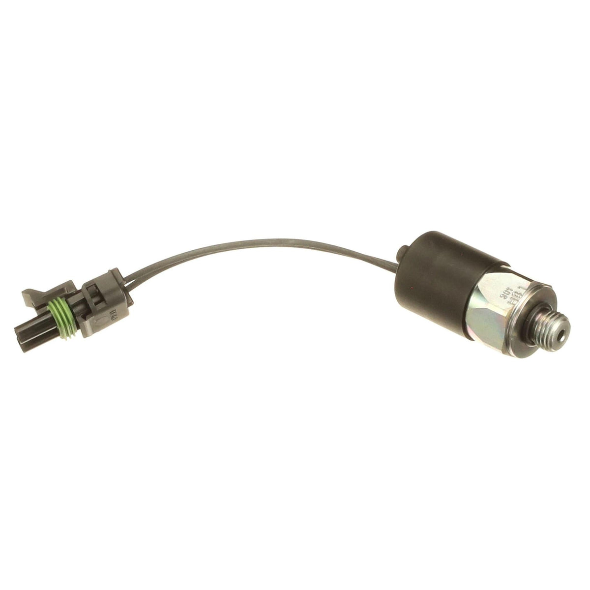 87728742 - OEM PRESSURE SWITCH - CASE CONSTRUCTION