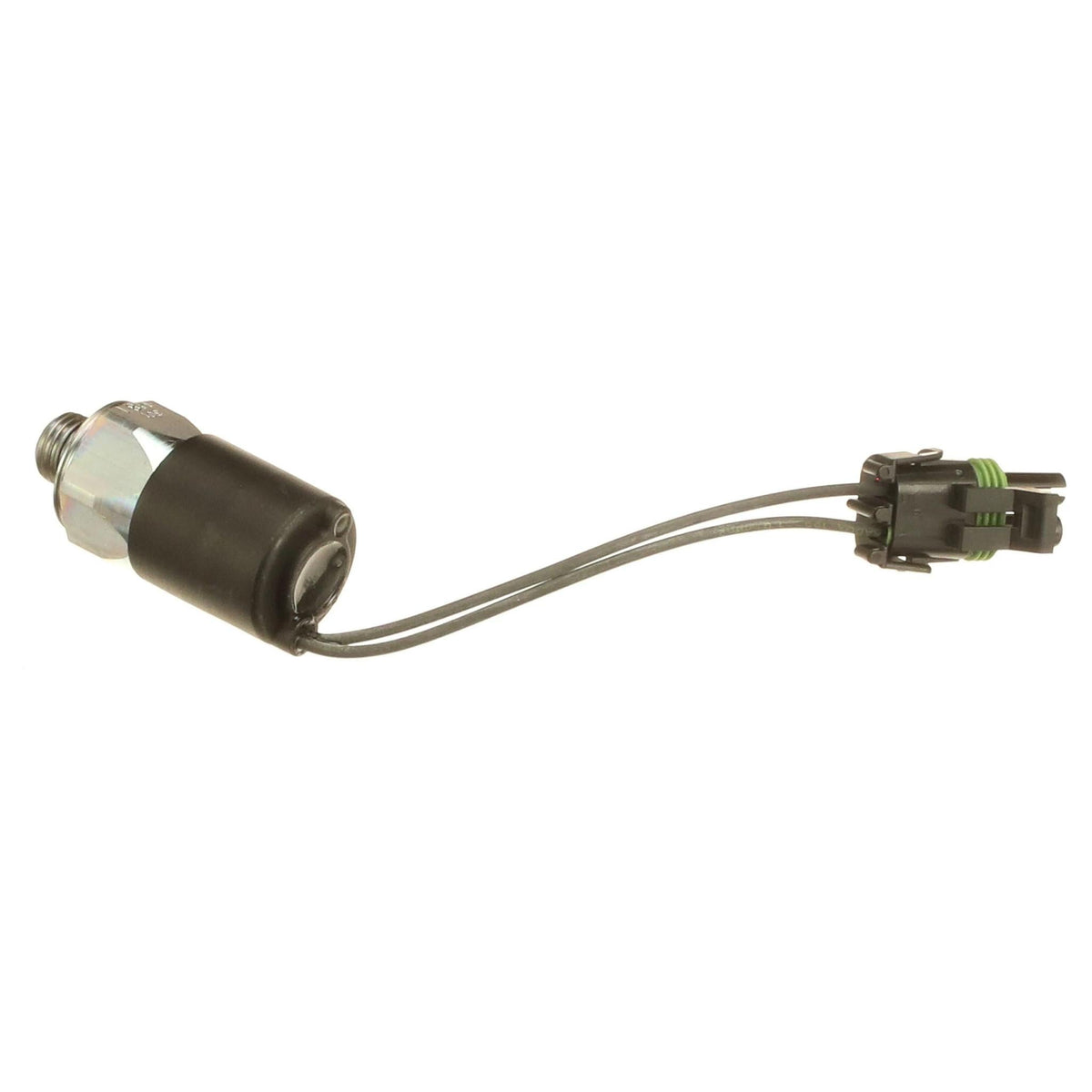 87728742 - OEM PRESSURE SWITCH - CASE CONSTRUCTION