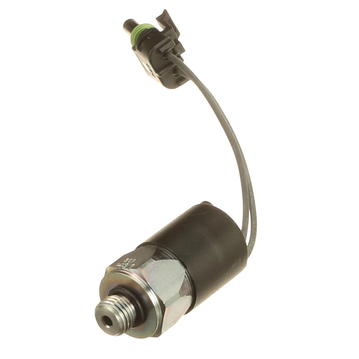 87728742 - OEM PRESSURE SWITCH - CASE CONSTRUCTION