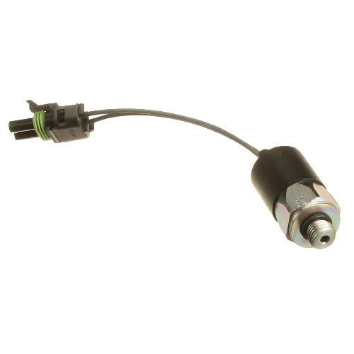87728742 - OEM PRESSURE SWITCH - CASE CONSTRUCTION