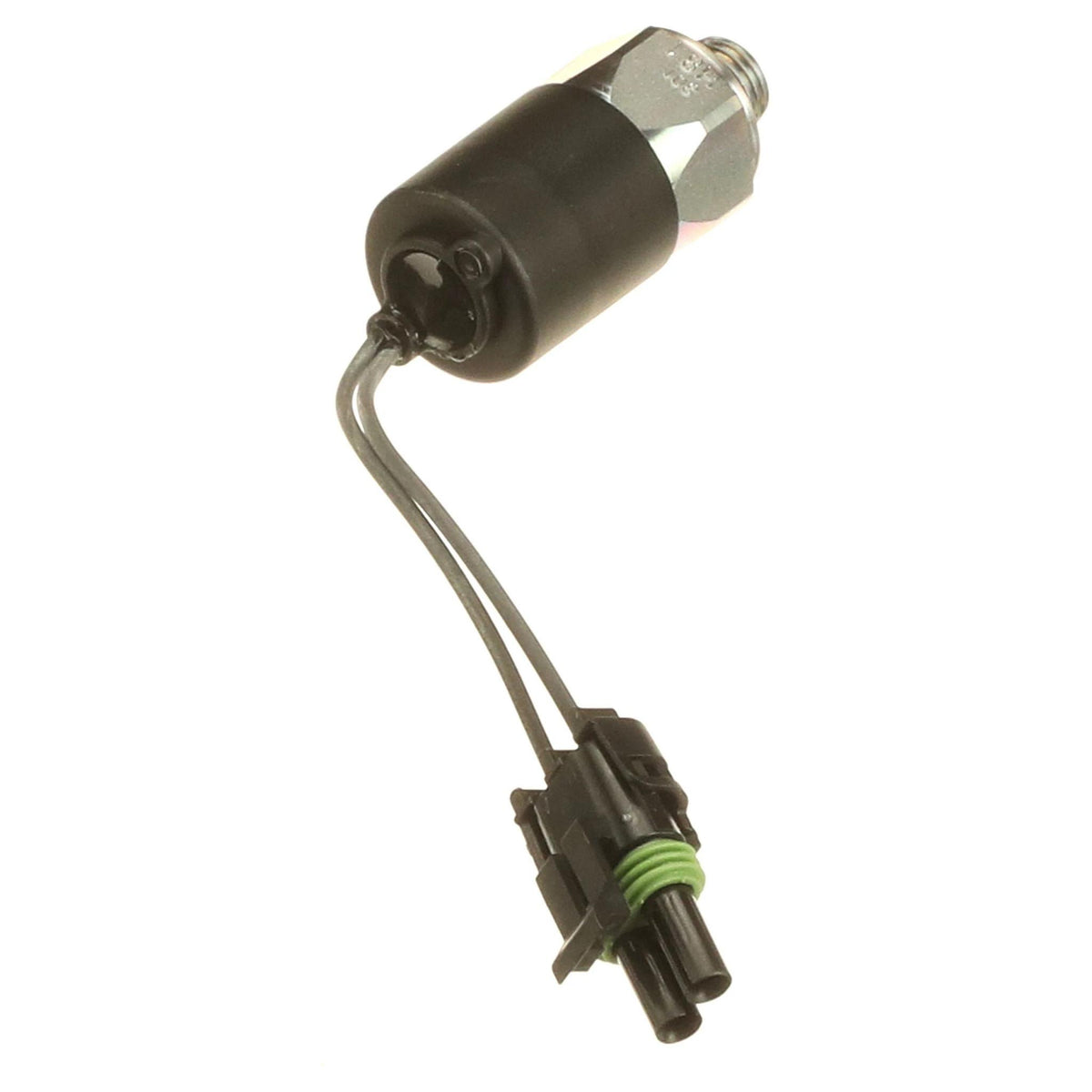 87728742 - OEM PRESSURE SWITCH - CASE CONSTRUCTION