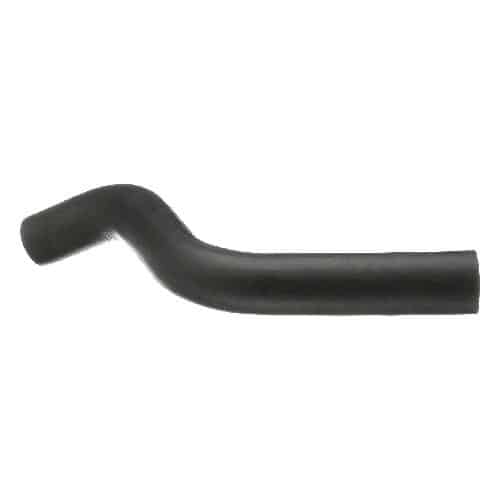 87729268 - OEM SUCTION PUMP HOSE (T3) - CASE CONSTRUCTION