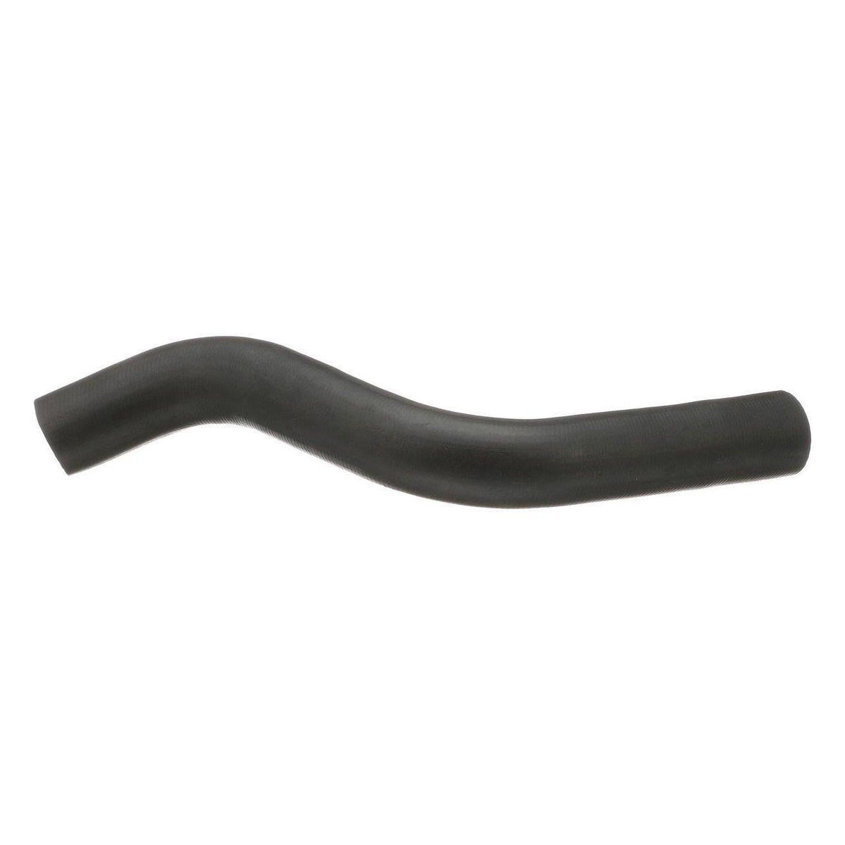 87729268 - OEM SUCTION PUMP HOSE (T3) - CASE CONSTRUCTION