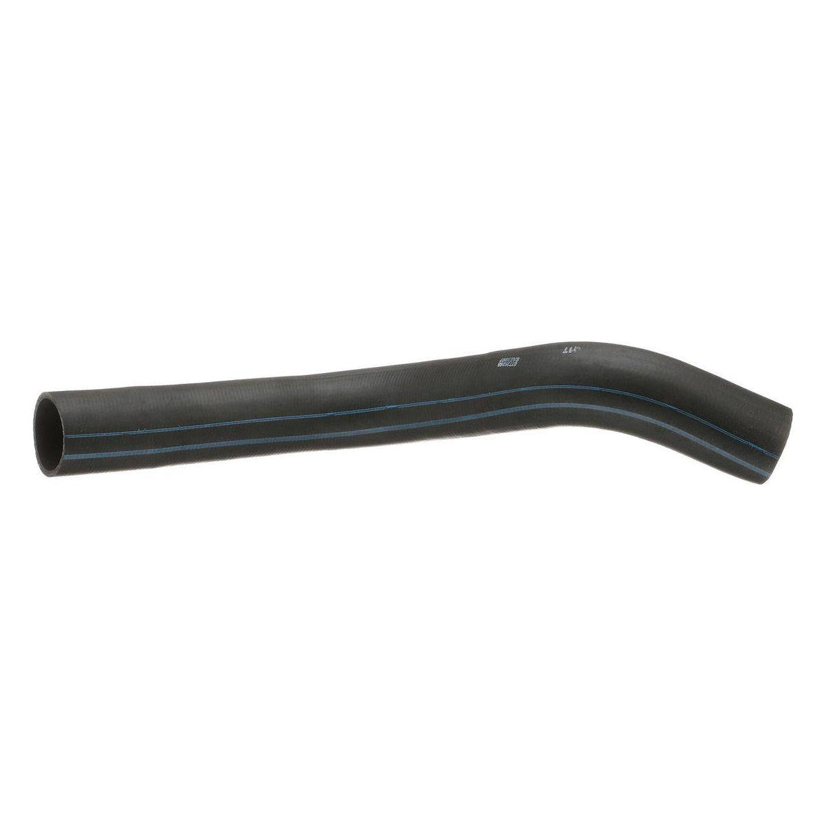 87729268 - OEM SUCTION PUMP HOSE (T3) - CASE CONSTRUCTION