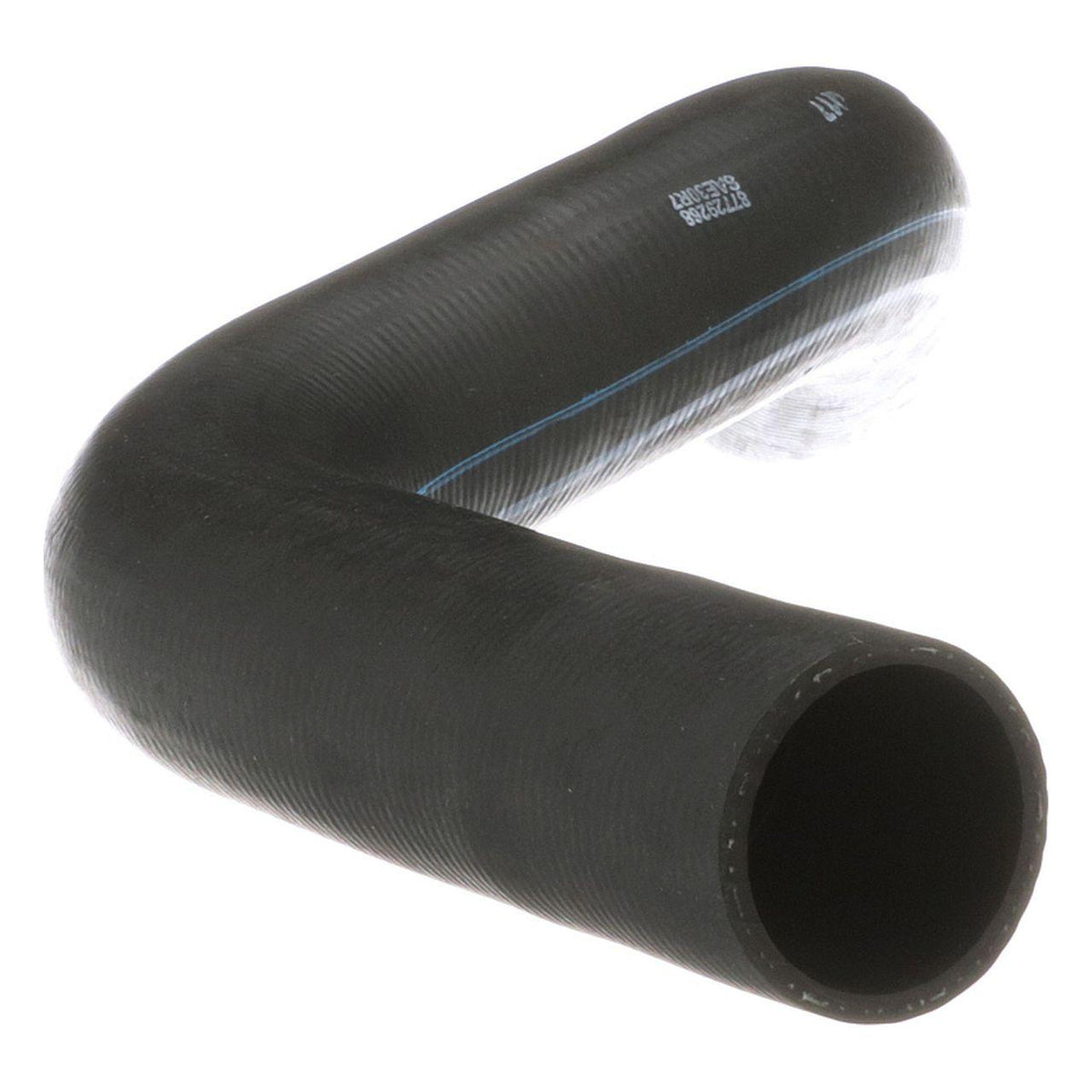87729268 - OEM SUCTION PUMP HOSE (T3) - CASE CONSTRUCTION