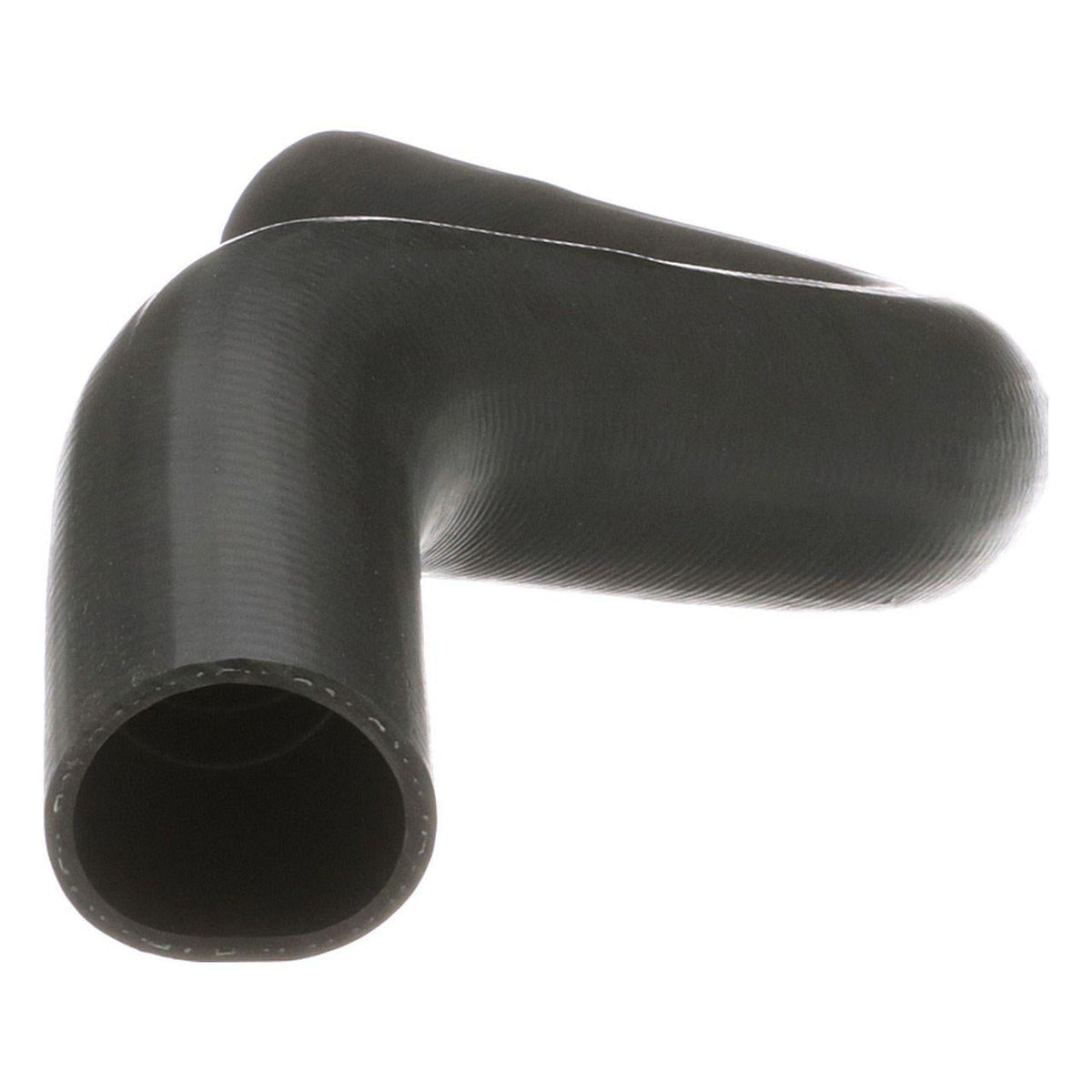 87729268 - OEM SUCTION PUMP HOSE (T3) - CASE CONSTRUCTION