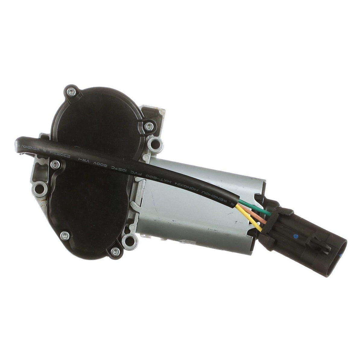 87729518 - OEM WIPER MOTOR - CASE CONSTRUCTION