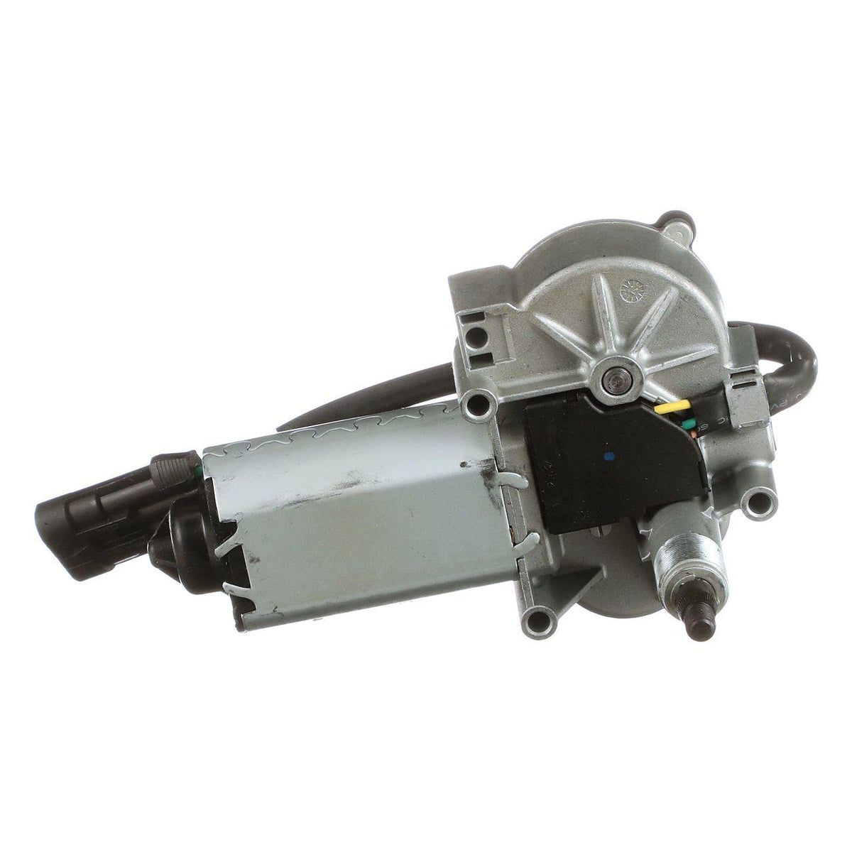 87729518 - OEM WIPER MOTOR - CASE CONSTRUCTION
