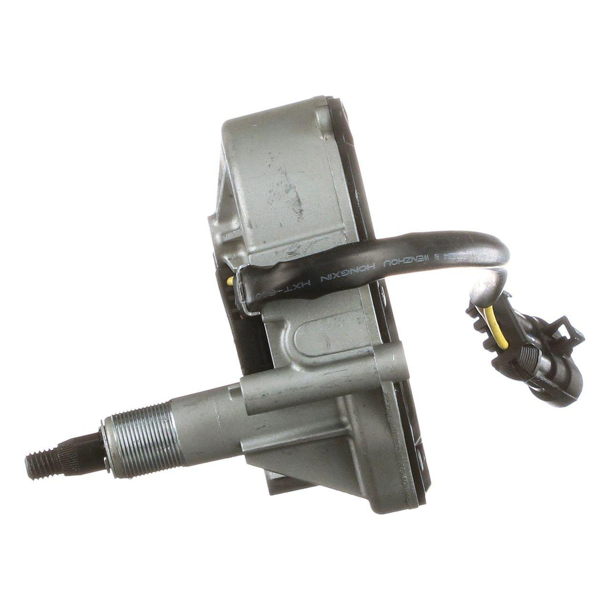 87729518 - OEM WIPER MOTOR - CASE CONSTRUCTION