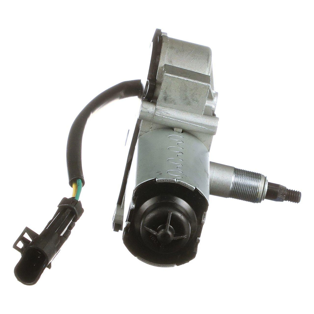 87729518 - OEM WIPER MOTOR - CASE CONSTRUCTION