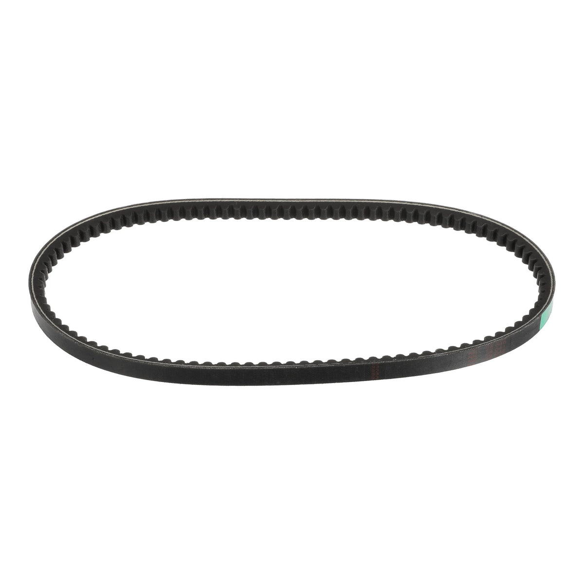 87730510 - OEM BELT - CASE CONSTRUCTION