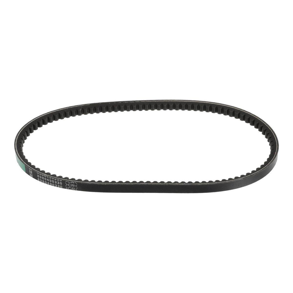 87730510 - OEM BELT - CASE CONSTRUCTION