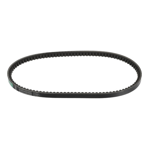 87730510 - OEM BELT - CASE CONSTRUCTION