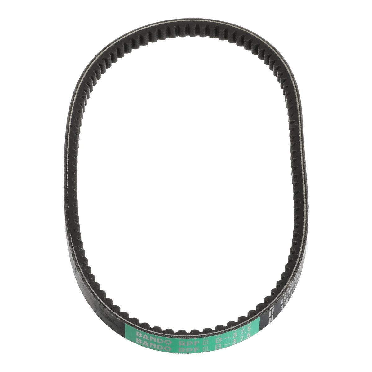 87730510 - OEM BELT - CASE CONSTRUCTION