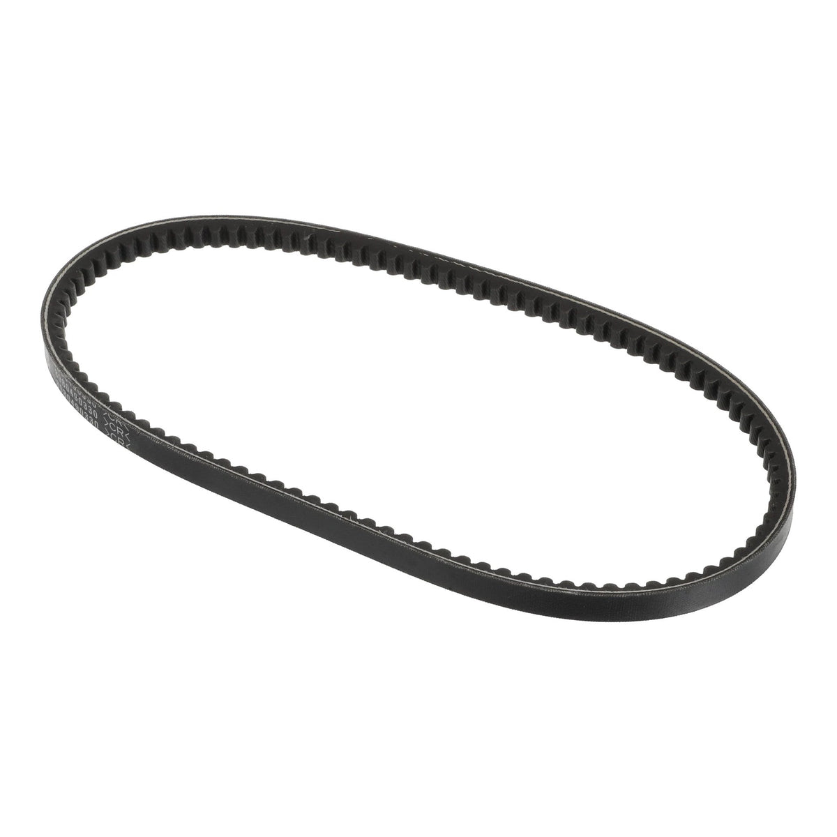 87730510 - OEM BELT - CASE CONSTRUCTION