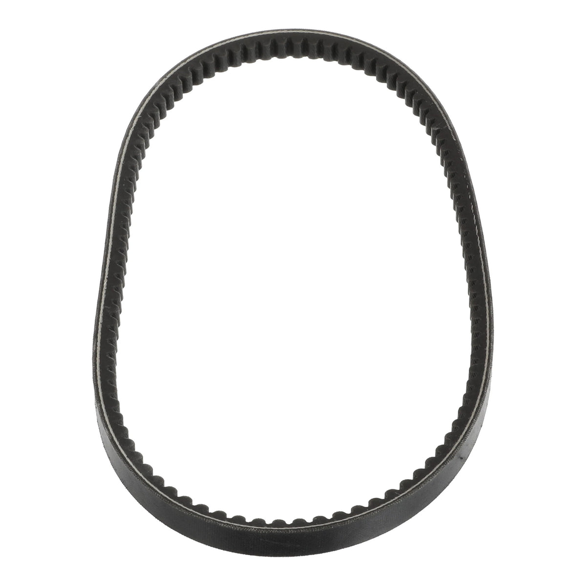 87730510 - OEM BELT - CASE CONSTRUCTION