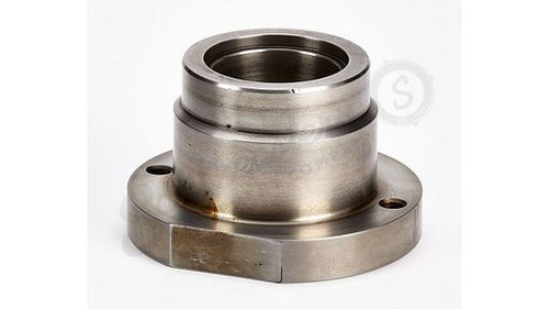 87731988 - OEM PIVOT - CASE CONSTRUCTION