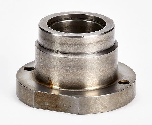 87731988 - OEM PIVOT - CASE CONSTRUCTION