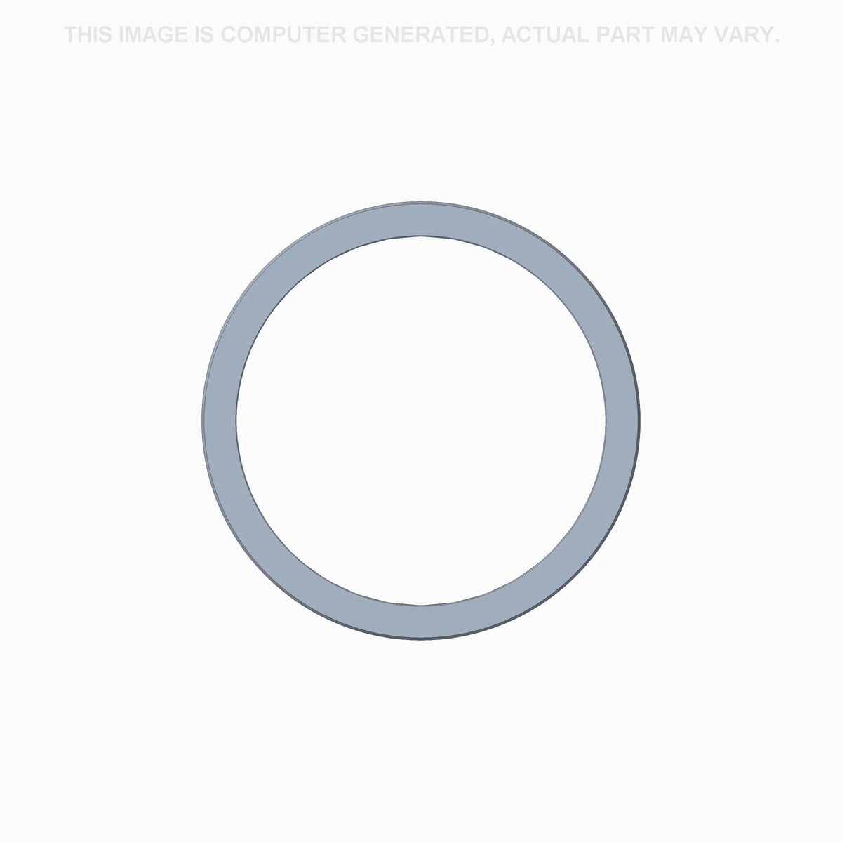 87732565 - OEM BUSHING - CASE CONSTRUCTION
