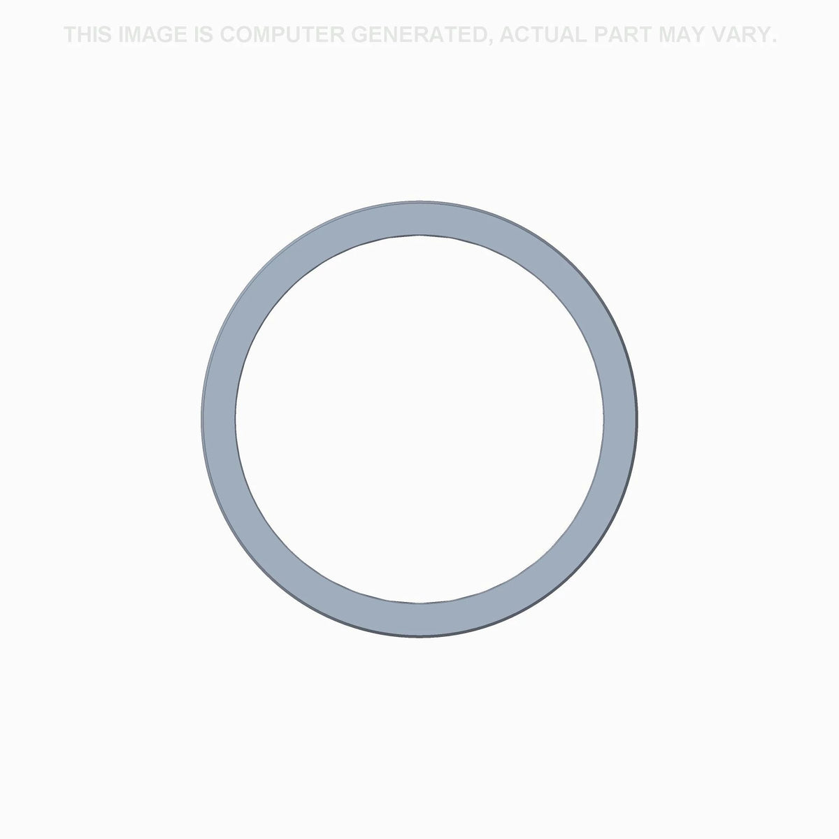 87732565 - OEM BUSHING - CASE CONSTRUCTION