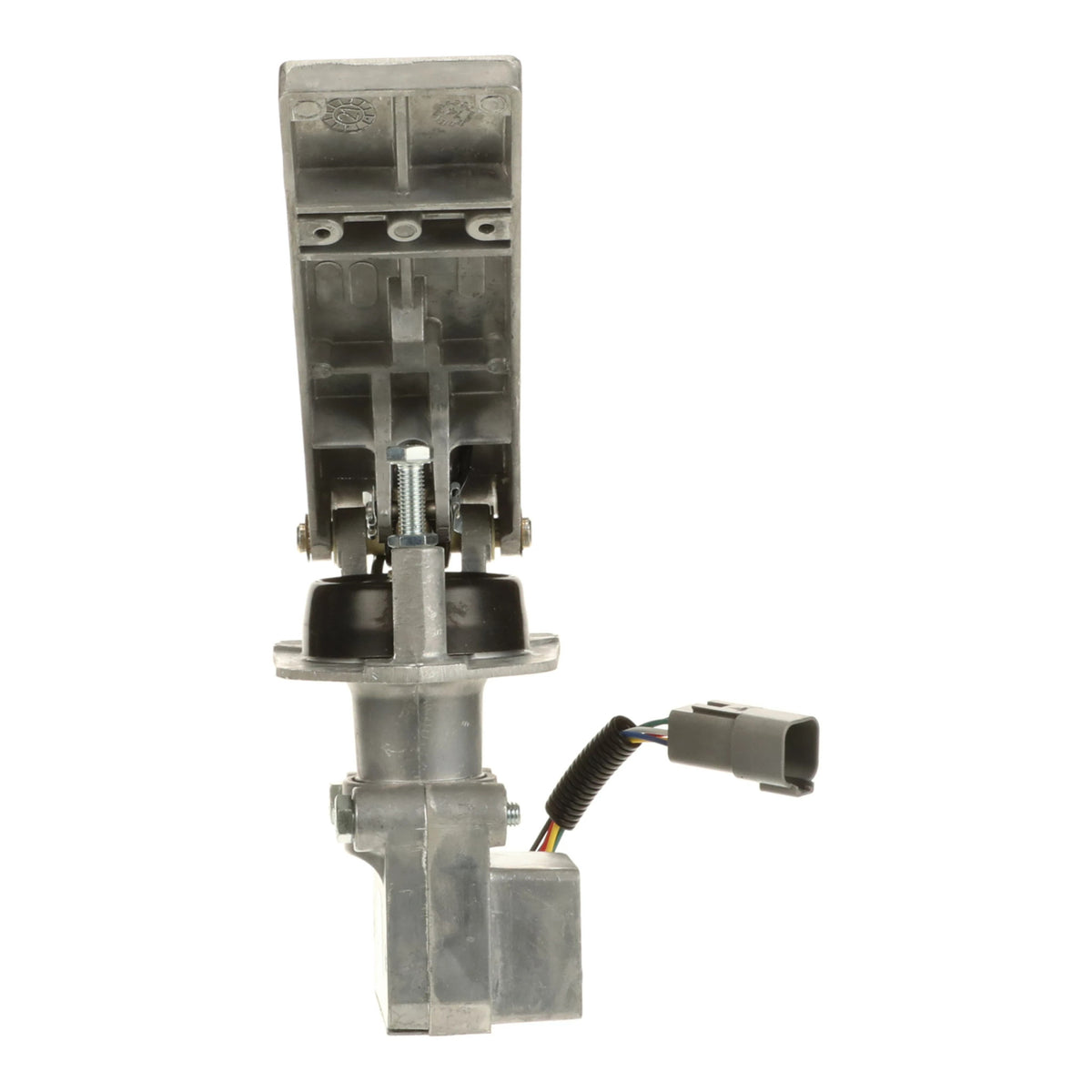 87732865 - OEM PEDAL - CASE CONSTRUCTION