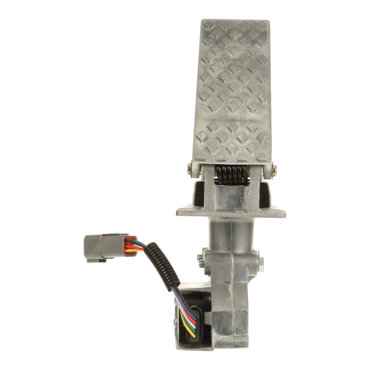 87732865 - OEM PEDAL - CASE CONSTRUCTION