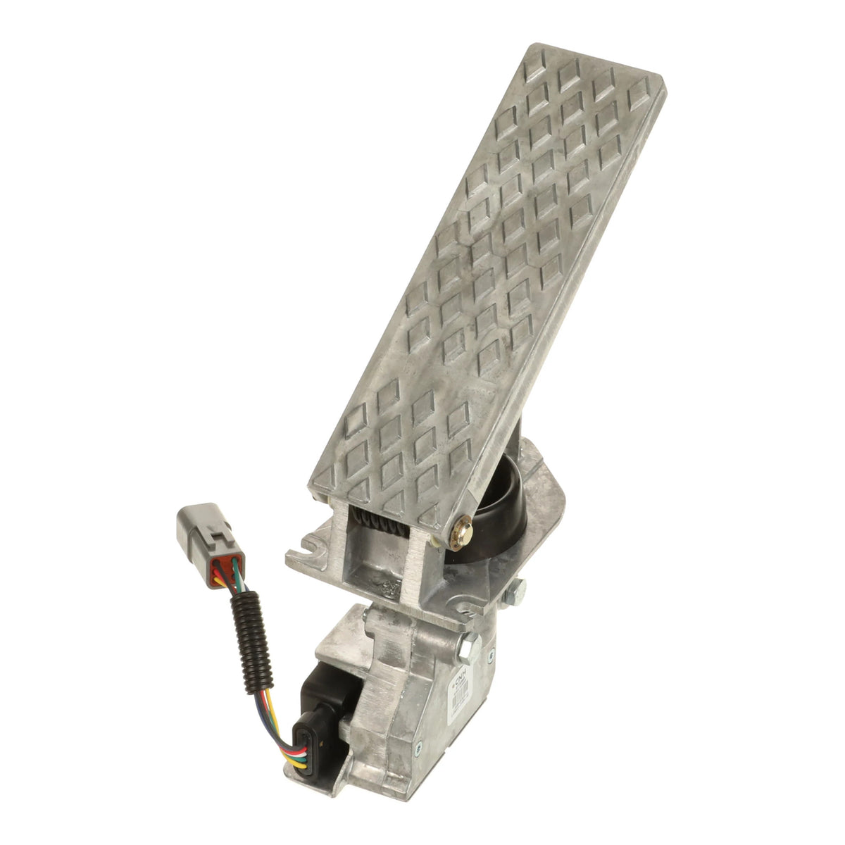 87732865 - OEM PEDAL - CASE CONSTRUCTION