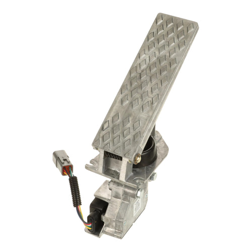 87732865 - OEM PEDAL - CASE CONSTRUCTION