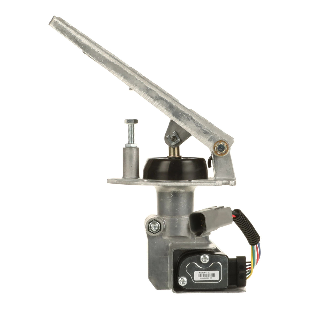 87732865 - OEM PEDAL - CASE CONSTRUCTION