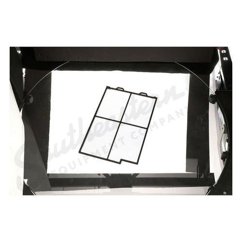 87732959 - OEM AIR FILTER - CASE CONSTRUCTION