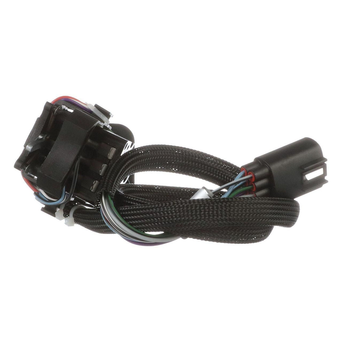 87733123 - OEM SWITCH ASSEMBLY - CASE CONSTRUCTION