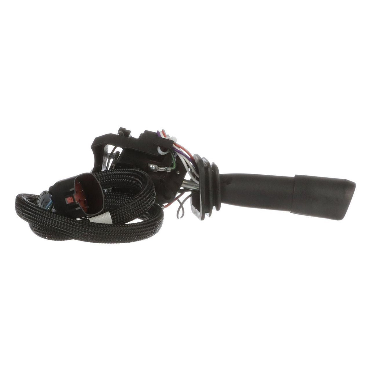 87733123 - OEM SWITCH ASSEMBLY - CASE CONSTRUCTION