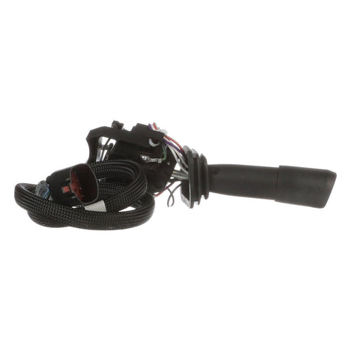 87733123 - OEM SWITCH ASSEMBLY - CASE CONSTRUCTION