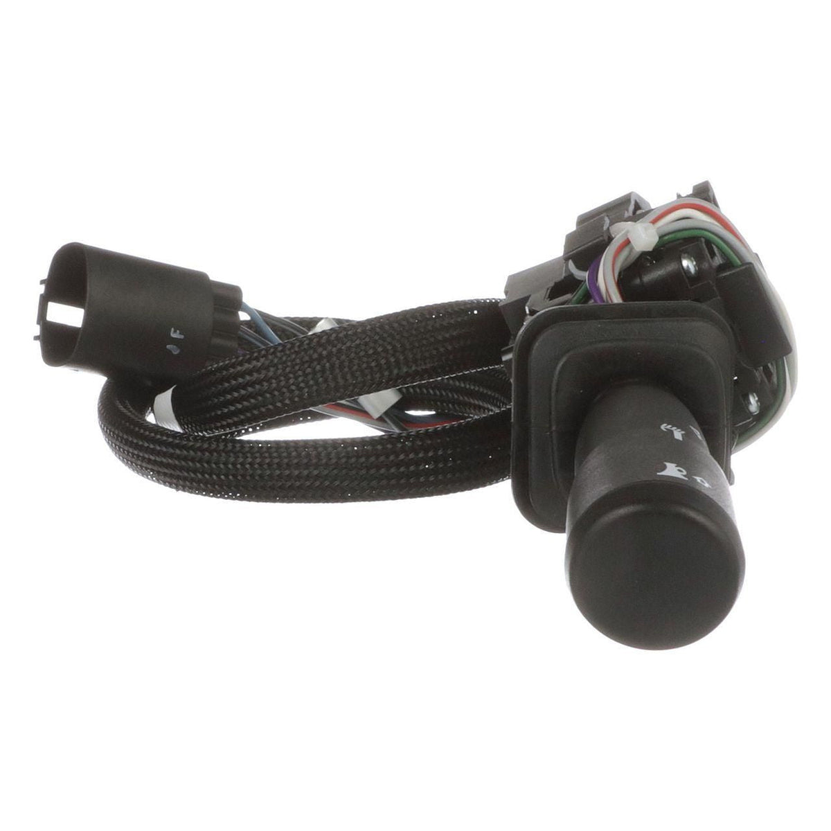 87733123 - OEM SWITCH ASSEMBLY - CASE CONSTRUCTION