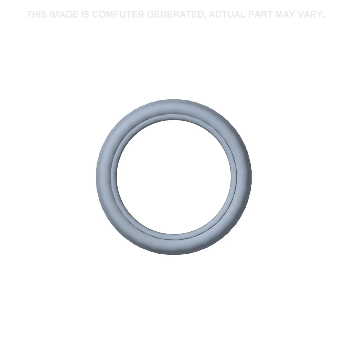 87733670 - OEM SEAL - CASE CONSTRUCTION