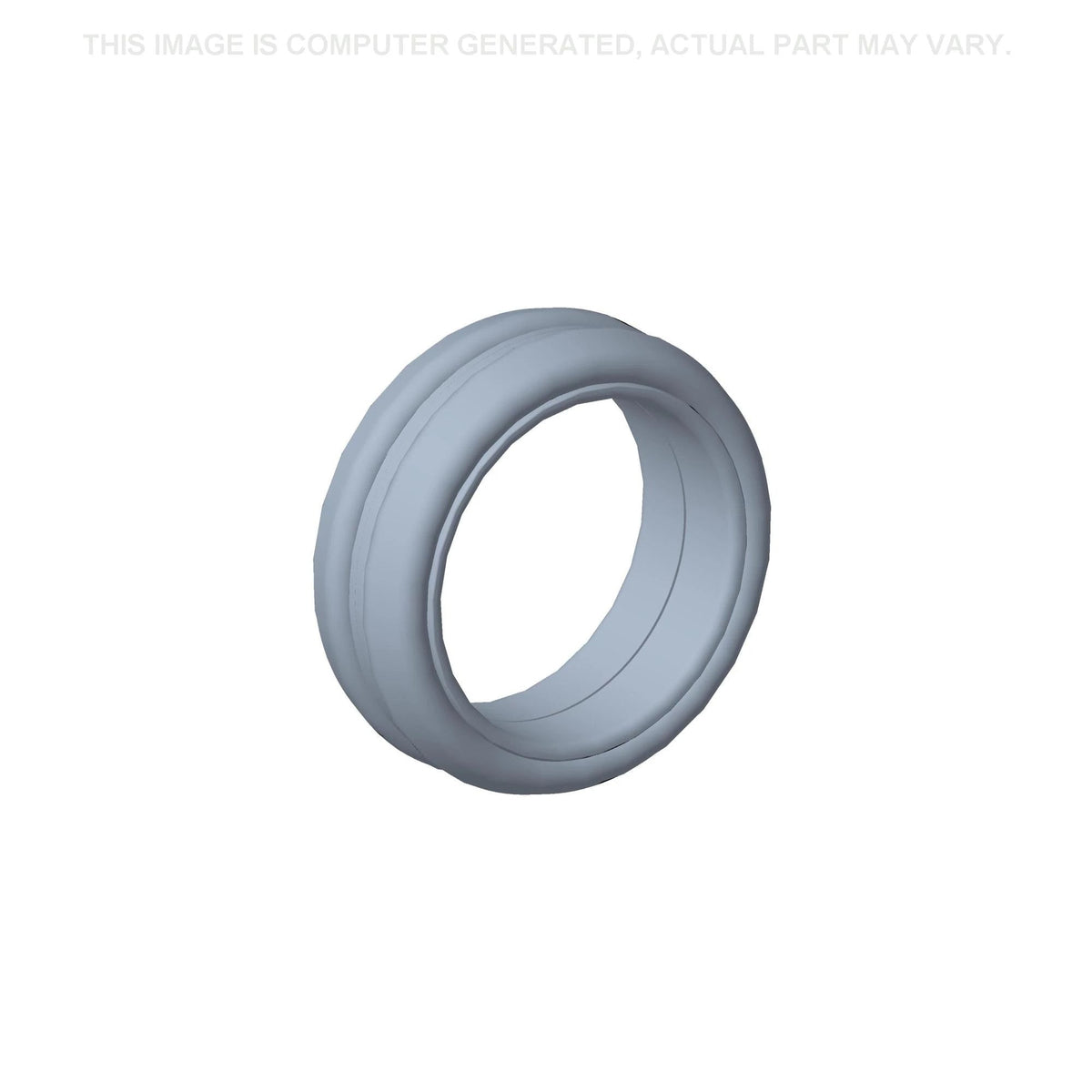 87733670 - OEM SEAL - CASE CONSTRUCTION