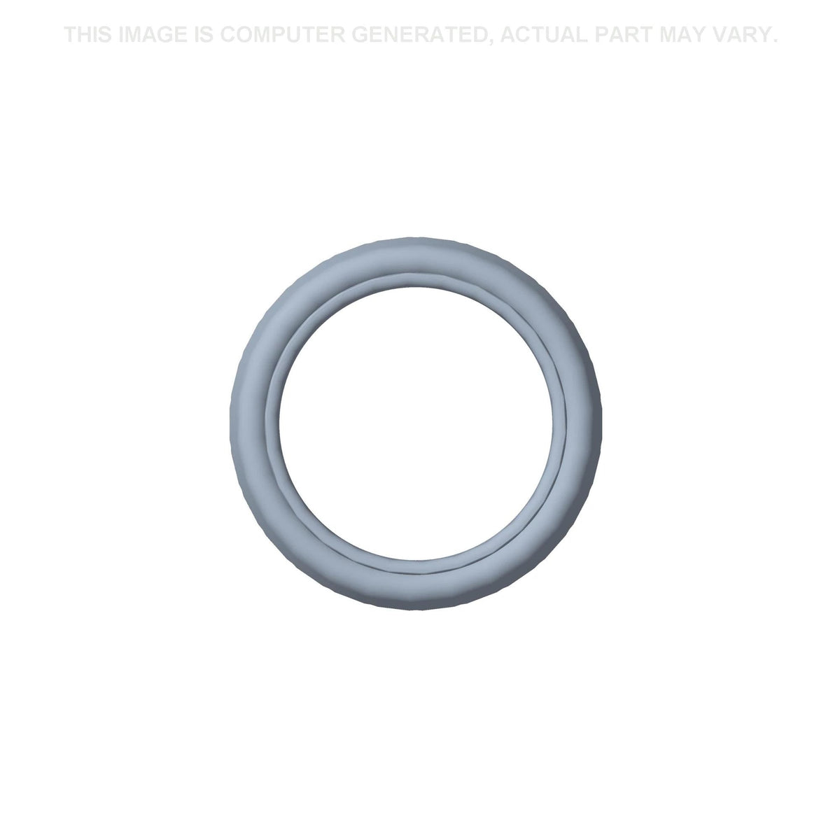 87733670 - OEM SEAL - CASE CONSTRUCTION